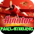 paul stirling Max Pro v3.2.5