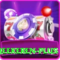 paul van meekeren Gaming Turbo v3.3.1