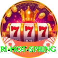 pawa puri hot spring Games (Casino & Earning) Premium v3.1.7