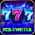 pcb twitter Games (Casino & Earning) Master v4.6.2