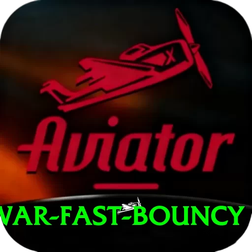 peshawar fast bouncy Gold v5.8.7 - 2