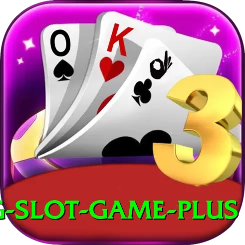 pg slot game Slot Machine VIP - 2