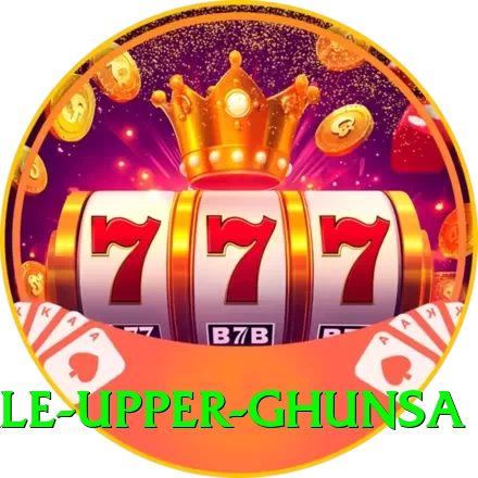 phale upper ghunsa Games (Casino & Earning) Elite v2.0.9 - 2