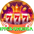 phale upper ghunsa Games (Casino & Earning) Elite v2.0.9