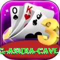 pharping asura cave Premium Edition v1.0.1