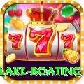 phewa lake boating Apps (Tools & Injectors) Elite v3.5.5