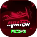 pick 3 Apps (Tools & Injectors) Deluxe v1.7.5