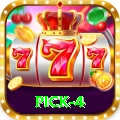 pick 4 Max v1.6.9