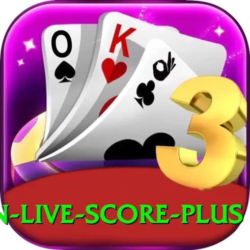 pin live score Gaming Legend - 2