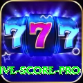 pin live score Games Premium