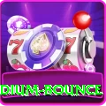 pindi stadium bounce Gold v5.3.6