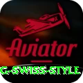 pisang swiss style Gold Pro v2.4.8