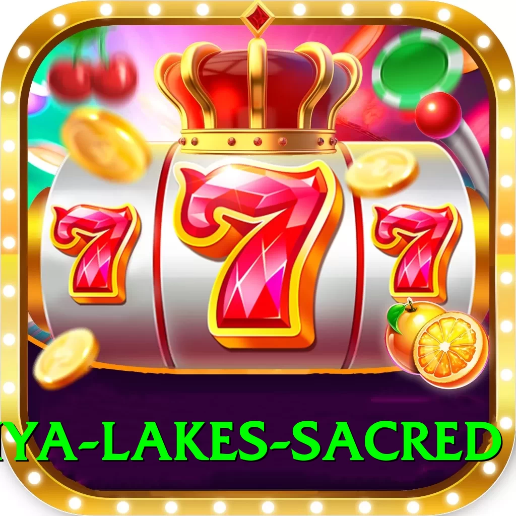 piya lakes sacred Pro Max v4.4.2 - 2
