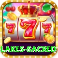 piya lakes sacred Pro Max v4.4.2