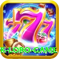 PK Lobo Game Apps (Tools & Injectors) Master v5.9.7