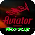 pk07 Apps (Tools & Injectors) Master v1.0.0