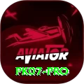 pk07 Pakistan Legend v3.1.3
