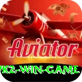 PK2 Win Game Premium Edition v4.4.1