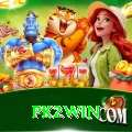 pk2win Apps (Tools & Injectors) VIP vv1.5.2