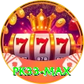 pk33 Casino Royal v5.1.5