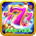 pk33 Games (Casino & Earning) Plus v3.9.7