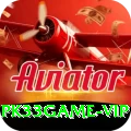 pk33game Gold v1.1.4