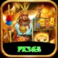 pk365 Games (Casino & Earning) Plus vv2.7.4
