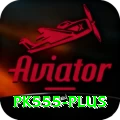 pk555 Deluxe v5.3.6