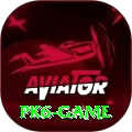 PK6 Game Apps (Tools & Injectors) Max v3.6.6