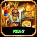 pk67 Games (Casino & Earning) VIP vv5.6.6