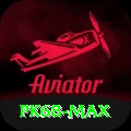 pk68 Apps (Tools & Injectors) Deluxe v4.6.3