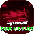 pk68 vip Deluxe v3.7.5
