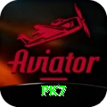 pk7 Master v5.5.1