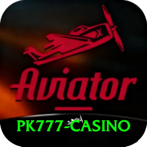 pk777 casino VIP - 2