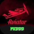 PK999 Pro1 v1.8.4