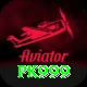 PK999 Pro1 v1.8.4