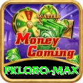 PKLOBO Mega APK v2.7.8