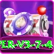 PKR 777 Game Game Super v3.7.4