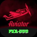 PKR 999 Master v1.0.0