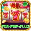 PKR 999 Live Casino Champion