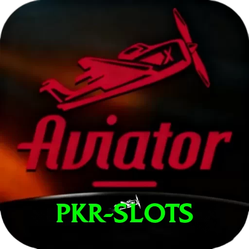 pkr slots Apps (Tools & Injectors) Max v3.2.4 - 2