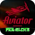 pkr slots Apps (Tools & Injectors) Max v3.2.4