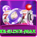 PKR Slots Gaming King v5.1.1
