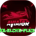 pkr slots Premium Plus v4.6.9
