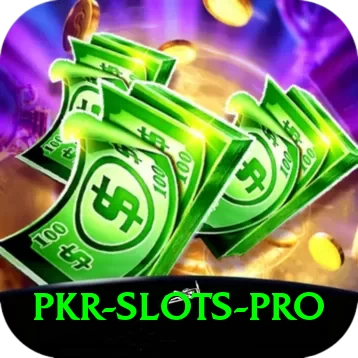 PKR Slots Premium Edition v3.3.7 - 2