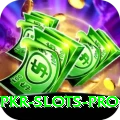 PKR Slots Premium Edition v3.3.7