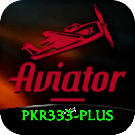 pkr333 Plus Pro v5.9.2 - 2