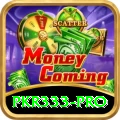 pkr333 Slot Machine King
