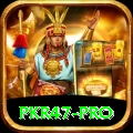 pkr47 - Ultimate Edition v2.6.6