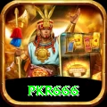 pkr666 VIP v5.7.7